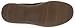 Florsheim Men's Riptide MS Boat Shoe