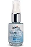 mist by face hydrating olay facial spray Labs Spray, Ounce: Reviva Facial Amazon.com: Beauty Rosewater 8 mist by face hydrating olay facial spray Labs Spray, Ounce: Reviva Facial Amazon.com: Beauty Rosewater 8