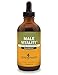 Herb Pharm Male Sexual Vitality Herbal Formula for Healthy Sexual Function in Men - 4 Ounce