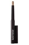 Laura Mercier 'Caviar' Stick Smoky Eye Color (MoonLight)
