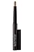 Laura Mercier 'Caviar' Stick Smoky Eye Color (MoonLight)