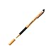STABILO pointVisco Pen, Black