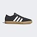 adidas Men's Matchcourt Fashion Sneaker