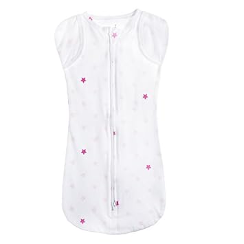 aden and anais snug swaddle
