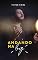 Livro Andando na Luz