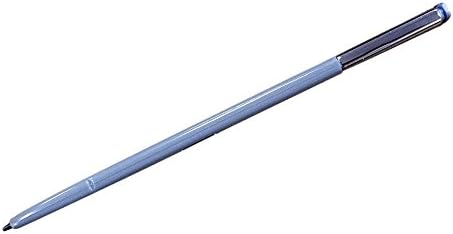 New Replacement Stylus Pen for Samsung Galaxy Note 8 - Gray