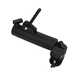 Golf Club Push Pull Cart Car Trolley Umbrella Holder by NDRTJM