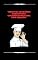 Livro "Receitas Saudáveis e Deliciosas: Culinária para uma Vida Melhor"