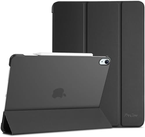 Amazon.com: Apple Smart Folio for iPad Air 13-inch (M2, M3, and M4