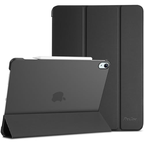 ProCase