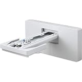 Epson PowerLite 800F 3LCD Projector 