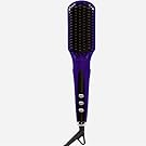 Head Kandy Straightening Brush 2.0