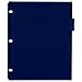 Five Star Flex NoteProtector Dividers for Flex NoteBinder, 5 Tab Dividers, 11-1/2