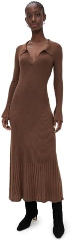 retrofete nicole lace dress Our New Retrofete Nicole Lace Dress in Dusty Peach has just arrived and now  available for the weekend as worn on @catherinematina  Any enquires > DM