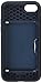 Incipio Wallet Case for iPhone 8 & iPhone 7 - Navy