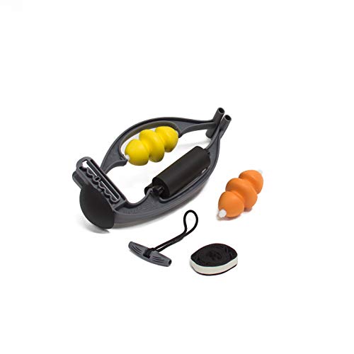 Buy Rolflex PRO Edition Extreme Athlete Leverage Foam Rolling Combo