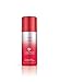 ColorProof Color Care Authority Lift It Mousse Color Protect Root Boost, 2 Oz
