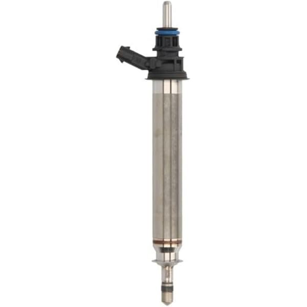 Amazon.com: Bosch 0432193695 Diesel Fuel Injector Nozzle Bosch 