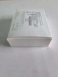 Digital Dual Kitchen Timer, 3 Channels Count