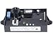 Atwood (93851 Circuit Board for Gas/Electric Combo Water Heater