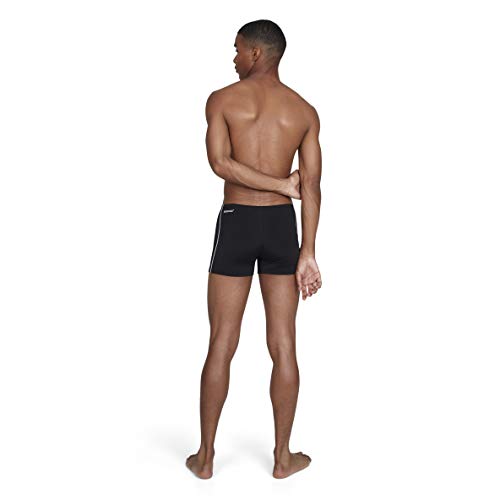 Speedo Endurance+ Aquashort für Herren – Bild 3