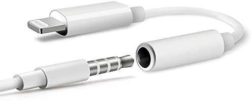 infinity primus pc351