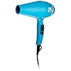 BaBylissPRO-Italo-Luminoso-Dryer-Blue-1-ct BaBylissPRO Italo Luminoso Dryer