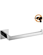 Amazon.es: Toalleros de barra: Bricolaje y herramientas