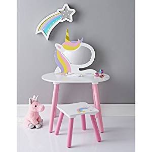 A2z Home Solutions Children Girls Bedroo Buy Online In Barbados At Desertcart