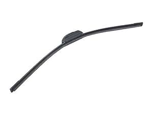 Image Result For Car Tires Bj Image Result For Car Tires Bj