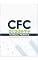 Livro Como estudar para o Exame de Suficiência do CFC de forma correta: Vença os maiores desafios do Exame do CFC e seja aprovado