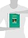 Therapist as Life Coach: An Introduction for Counselors and Other Helping Professionals (Revised and Expanded) (Norton Professional Books (Hardcover))