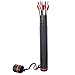 Boshen Arrow Quiver Tube 12-24 PCS Adjustable Archery Case (1)