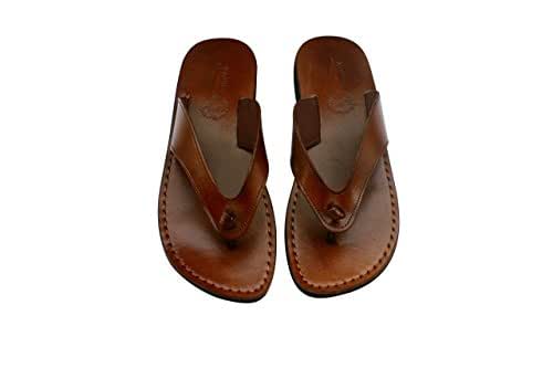 Amazon.com: VEGAN Surf Sandals For Men & Women - Handmade Unisex Sandals, Flip Flop Sandals 