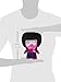Funko Supercute Plush: Steven Universe - Garnet Collectible Figure, Multicolor