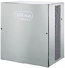 VM900A Eurodib VM900A
