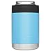 YETI Rambler Colster, Sky Blue