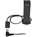 DJI Osmo External Battery Extender (Part 49)