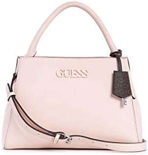 amazon guess factory