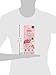 Mabel's Labels Write Away Peel and Stick Labels for Girls, 60 Count