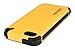 PureGear DualTek Case for iPhone 5s/5/se - Yellow
