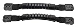 H2o Kayaks Canoe/Kayak Molded Webbing Handle with