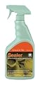 Custom Building Prod. 24 OZ Tilelab Grout And Tile Sealer