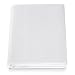Neewer 1 Yard x 60 Inch/0.9M x 1.5M Nylon Silk White Seamless Diffusion Fabric for Photography Softbox,Light Tent and Lighting Light Modifier primary