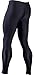Sugoi Men's Piston 200 Tights