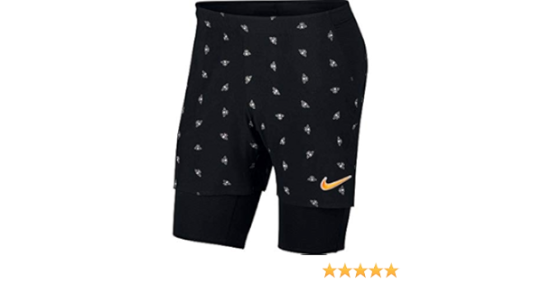 nike bee shorts