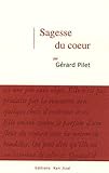 Sagesse du coeur by 