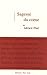 Sagesse du coeur by 