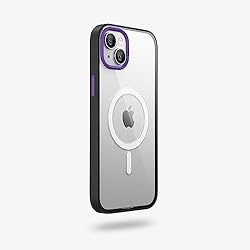 FLOLAB Surtect Tri-Fusion Magnetic for iPhone 14