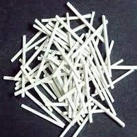 Slate Pencils White 150 Pcs, Natural Stone, A product from Green Inspirations